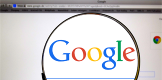 Hoe krijg ik meer bezoekers op mijn site?