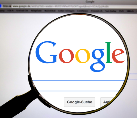 Hoe krijg ik meer bezoekers op mijn site?