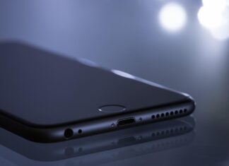 Meest voorkomende defecten van een iPhone