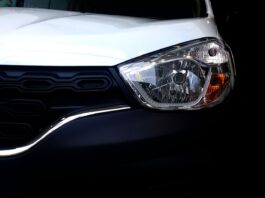 3 tips voor het leasen van een auto