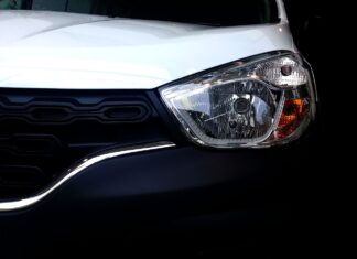 3 tips voor het leasen van een auto