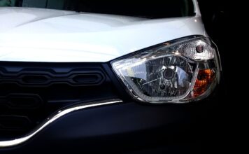 3 tips voor het leasen van een auto