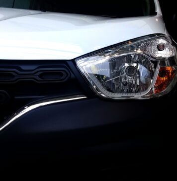 3 tips voor het leasen van een auto