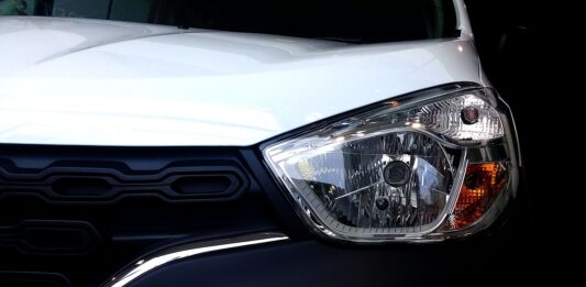 3 tips voor het leasen van een auto