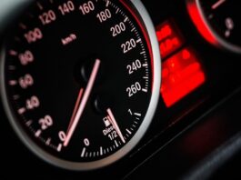 Risicovrij op pad: ontdek een all risk verzekering