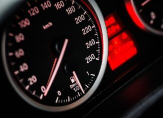 Risicovrij op pad: ontdek een all risk verzekering