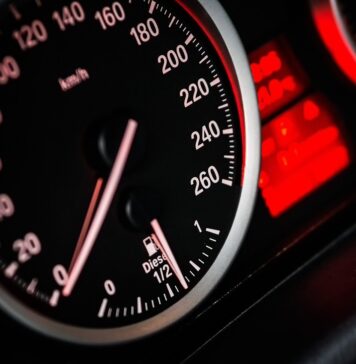 Risicovrij op pad: ontdek een all risk verzekering