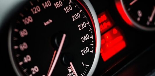 Risicovrij op pad: ontdek een all risk verzekering