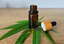 CBD olie kopen is legaal in Nederland!
