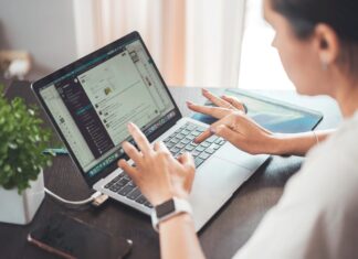 Wat is freelancen en waarom zou je het doen?