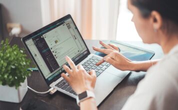 Wat is freelancen en waarom zou je het doen?