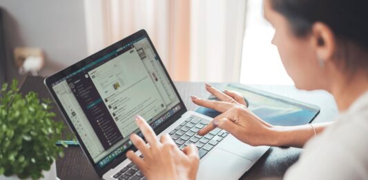 Wat is freelancen en waarom zou je het doen?