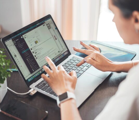 Wat is freelancen en waarom zou je het doen?