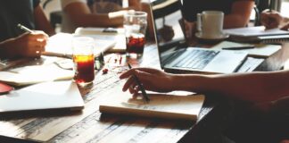 Hoe je het maximale uit online marketing haalt: een complete gids