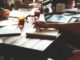 Hoe je het maximale uit online marketing haalt: een complete gids