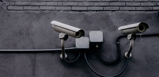 Is uw huis veilig?