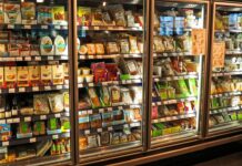 Alles wat je moet weten over koelcellen