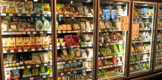 Alles wat je moet weten over koelcellen