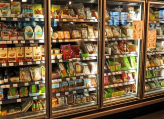 Alles wat je moet weten over koelcellen