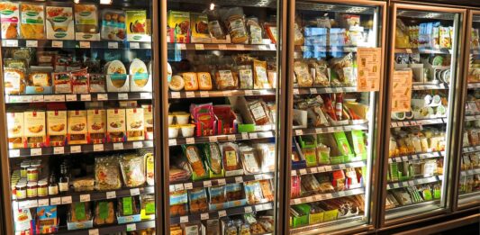 Alles wat je moet weten over koelcellen