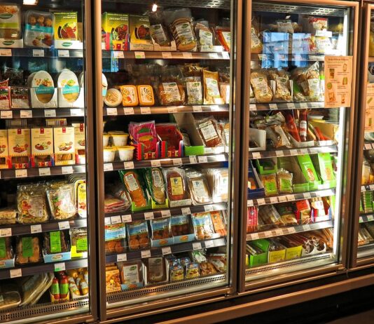 Alles wat je moet weten over koelcellen