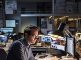 Ontdek de geheimen van een linkbuilding expert op ons platform