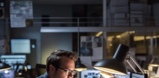 Ontdek de geheimen van een linkbuilding expert op ons platform