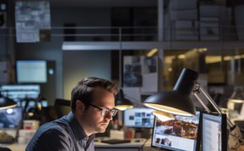 Ontdek de geheimen van een linkbuilding expert op ons platform