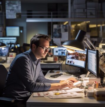 Ontdek de geheimen van een linkbuilding expert op ons platform