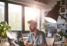 Ontdek de Beste Lokale Linkbuilding Pakketten: Slim Linkbuilding Kopen!