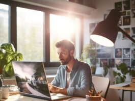 Ontdek de Beste Lokale Linkbuilding Pakketten: Slim Linkbuilding Kopen!
