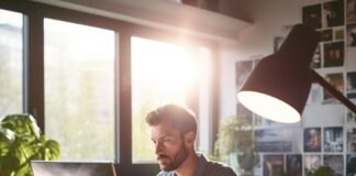 Ontdek de Beste Lokale Linkbuilding Pakketten: Slim Linkbuilding Kopen!