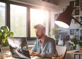 Ontdek de Beste Lokale Linkbuilding Pakketten: Slim Linkbuilding Kopen!