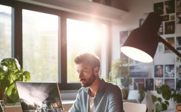 Ontdek de Beste Lokale Linkbuilding Pakketten: Slim Linkbuilding Kopen!