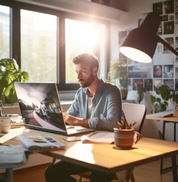 Ontdek de Beste Lokale Linkbuilding Pakketten: Slim Linkbuilding Kopen!