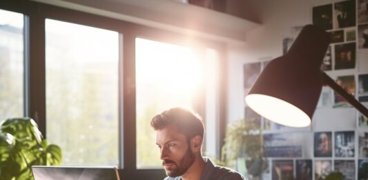 Ontdek de Beste Lokale Linkbuilding Pakketten: Slim Linkbuilding Kopen!