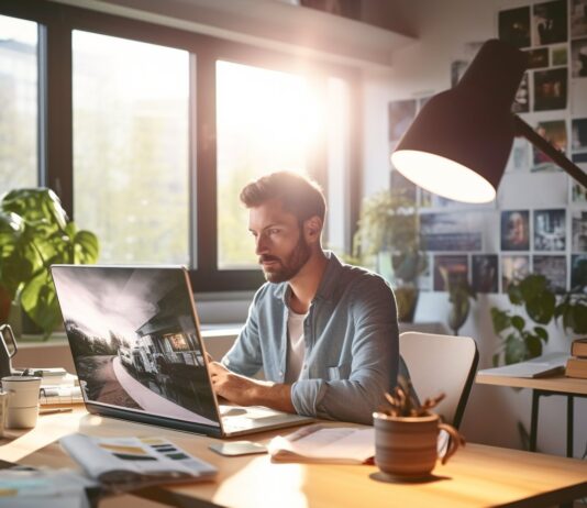 Ontdek de Beste Lokale Linkbuilding Pakketten: Slim Linkbuilding Kopen!