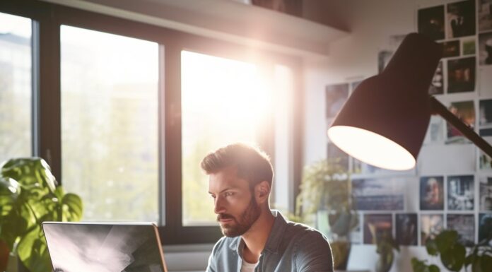 Ontdek de Beste Lokale Linkbuilding Pakketten: Slim Linkbuilding Kopen!