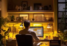 Ontdek de wondere wereld van coinmart: jouw crypto avontuur start hier!