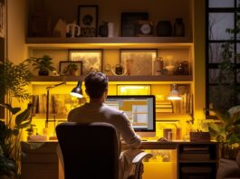 Ontdek de wondere wereld van coinmart: jouw crypto avontuur start hier!