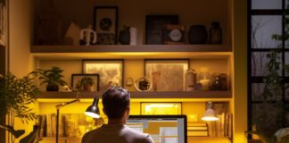 Ontdek de wondere wereld van coinmart: jouw crypto avontuur start hier!