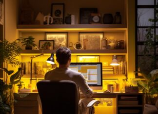 Ontdek de wondere wereld van coinmart: jouw crypto avontuur start hier!