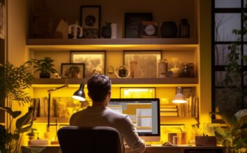 Ontdek de wondere wereld van coinmart: jouw crypto avontuur start hier!