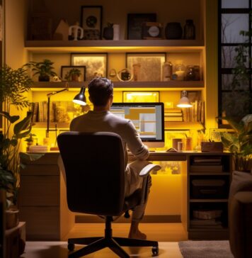 Ontdek de wondere wereld van coinmart: jouw crypto avontuur start hier!