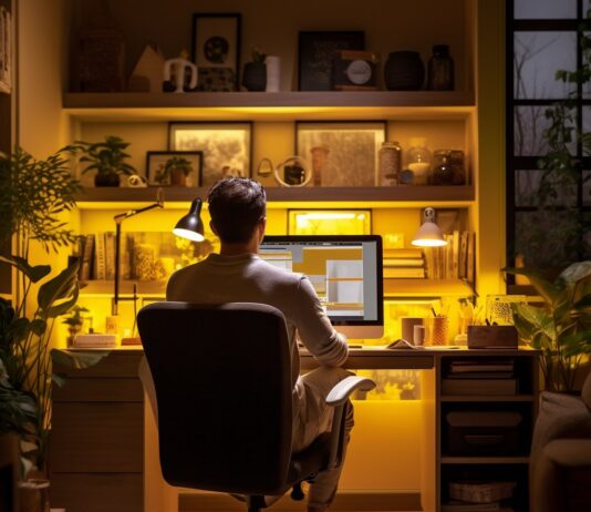 Ontdek de wondere wereld van coinmart: jouw crypto avontuur start hier!