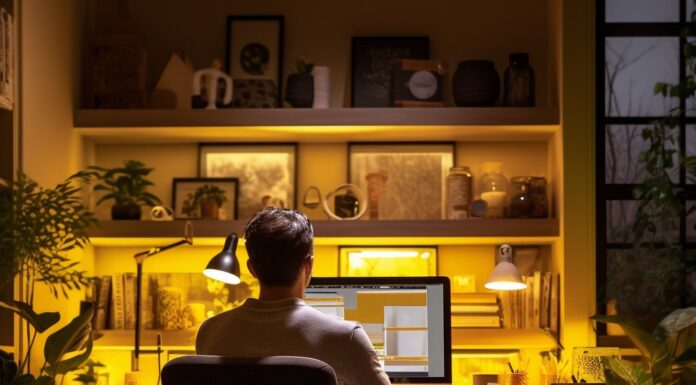 Ontdek de wondere wereld van coinmart: jouw crypto avontuur start hier!