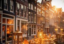 Waarom edelmetalen als investering?