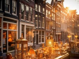 Waarom edelmetalen als investering?