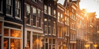 Waarom edelmetalen als investering?