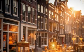 Waarom edelmetalen als investering?